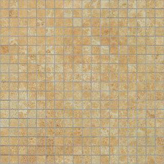 Imola Ceramica Onyx мозаика Dragon MK 30LP 30*30