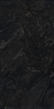 Imola Ceramica Onyx керамогранит Cappuccino 98 49*98