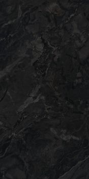 Imola Ceramica Onyx керамогранит Cappuccino 98 LP 49*98