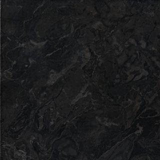 Imola Ceramica Onyx керамогранит Cappuccino 49 LP 49*49