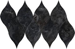 Imola Ceramica Onyx мозаика Cappuccino MK LP 49*25