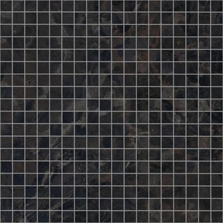 Imola Ceramica Onyx мозаика Cappuccino MK 30LP 30*30