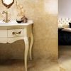 Плитка Imola Ceramica Onyx
