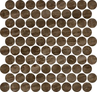 La faenza Neoclassica мозаика MK Neobreccia 30*30