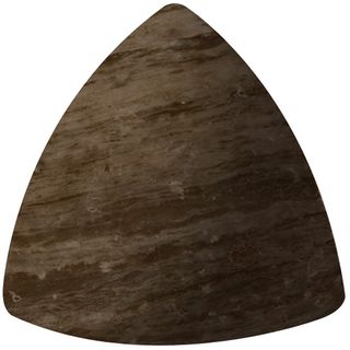 La faenza Neoclassica спец. элемент A LBN Neobreccia 1.5*1.5