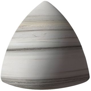 La faenza Neoclassica A LBN Neozebrino