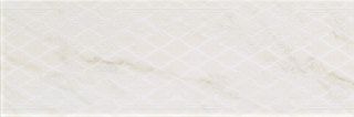 La faenza Neoclassica декор Luxe Carrara 1 39 90*30