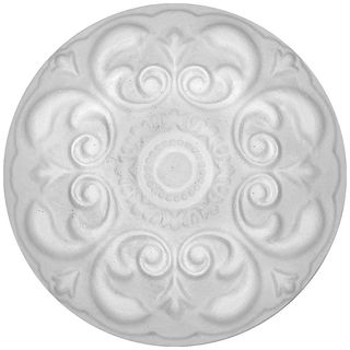 La faenza Neoclassica вставка Victoria 2 W1 12*12