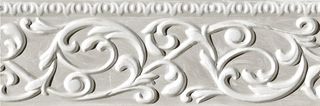La faenza Neoclassica бордюр L Victoria W 30*10