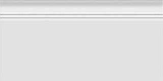 La faenza Neoclassica цоколь Z Victoria W 30*15