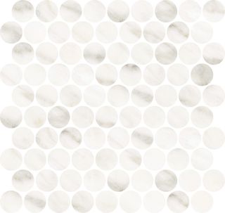 La faenza Neoclassica мозаика MK Neostatuario 30*30