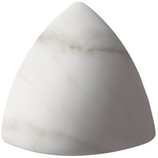 La faenza Neoclassica спец. элемент A LBN Neostatuario 1.5*1.5