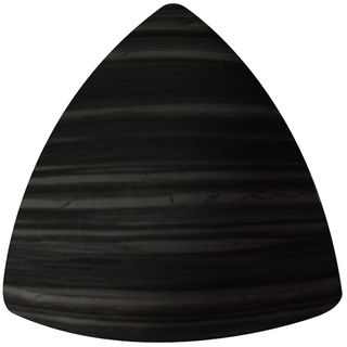 La faenza Neoclassica спец. элемент A LBN Neoneroseta 1.5*1.5