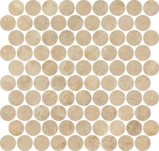 La faenza Neoclassica мозаика MK Neonavona 30*30