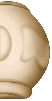 La faenza Neoclassica A B Victoria A