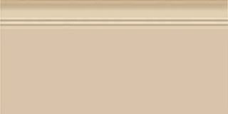 La faenza Neoclassica цоколь Z Victoria A 30*15