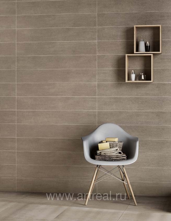 Керамическая плитка Naxos Start