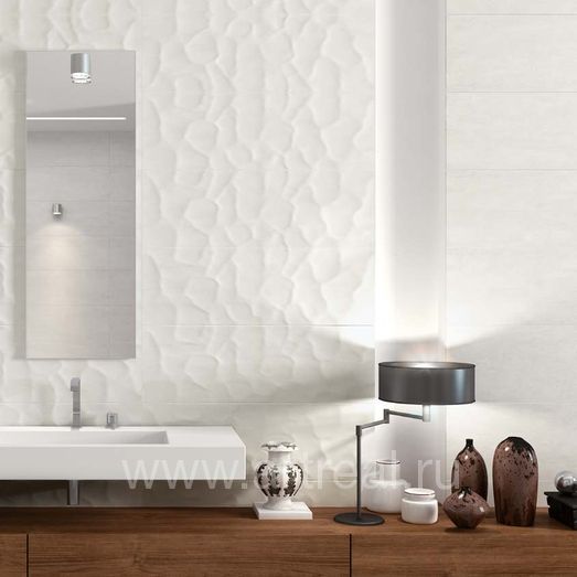 Керамическая плитка Naxos Start