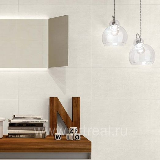 Керамическая плитка Naxos Start