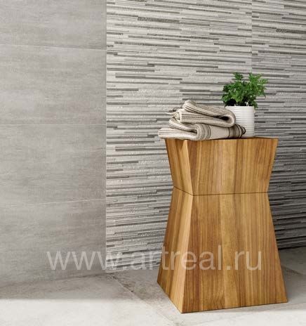 Керамическая плитка Naxos Start