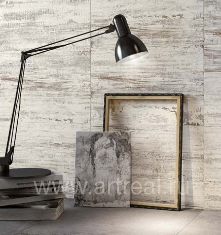 Керамическая плитка Naxos Start