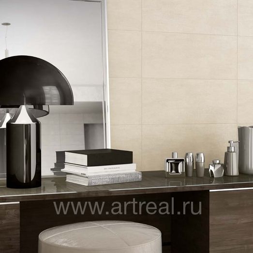 Керамическая плитка Naxos Start