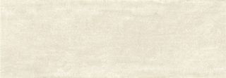 Naxos Start настенная плитка Plaster  97.7*32.5