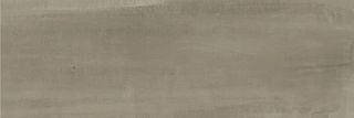 Naxos Start настенная плитка Taupe  97.7*32.5