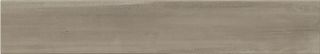 Naxos Start настенная плитка Tavella Taupe  97.7*16.2