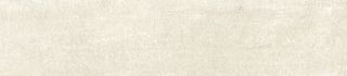 Naxos Start настенная плитка Tavella Plaster  60.5*13
