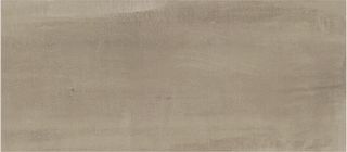 Naxos Start настенная плитка Taupe  60.5*26