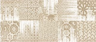 Naxos Start декор Fascia Tebriz Taupe  60.5*26