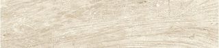 Naxos Start настенная плитка Tavella Allwood Beige  60.5*13