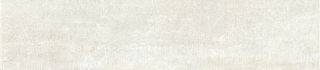 Naxos Start настенная плитка Tavella White Clay  60.5*13