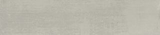 Naxos Start настенная плитка Tavella Concrete  60.5*13