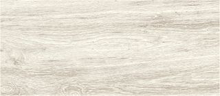 Naxos Start настенная плитка Allwood Grey  60.5*26