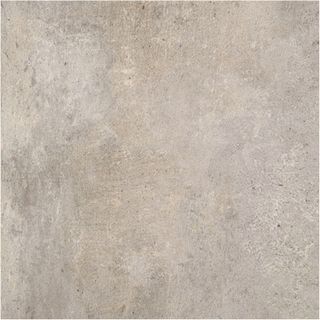 Naxos Start напольная плитка Taupe Pav.  45*45