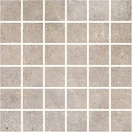 Naxos Start мозаика Mosaico Taupe  30*30