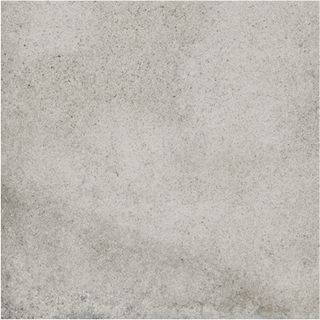 Naxos Start напольная плитка Concrete Pav.  60*60