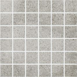 Naxos Start мозаика Mosaico Concrete 30*30