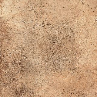 Керамогранит Broccaro 5BFC135 35*35