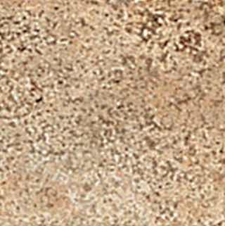 Вставка Broccaro 5BDC188 8.37*8.37