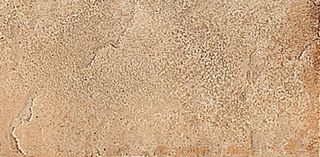 Керамогранит Broccaro 5BFC113 35*17.25