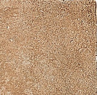 Керамогранит Broccaro 5BFC117 17.25*17.25