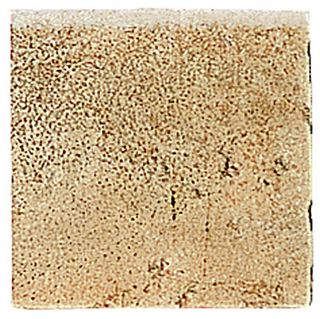 Спец. элемент Bull-nose 1 Lato Broccaro 5BDC1B1 17.25*17.25