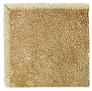 Спец. элемент Bull-nose 2 Lato Broccaro 5BDC1B2 17.25*17.25