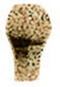 Спец. элемент Torello Cornice Gola Broccaro 5BDC1TO 1.2*5