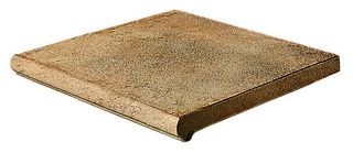 Фронтальная ступень Gradone Broccaro 5BDC1GN 35*35