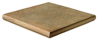 Угловая ступень Gradone Angolare Broccaro 5BDC1DS 35*35