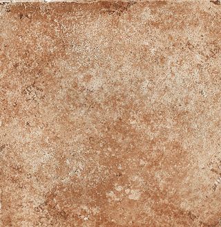 Керамогранит Buceto 5BFC235 35*35